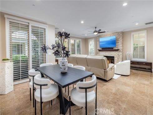 8454  Hibiscus  , Huntington Beach, CA