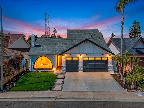 9631 Indian Wells