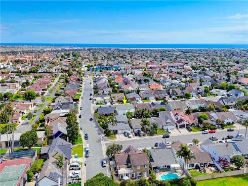 9631  Indian Wells  , Huntington Beach, CA