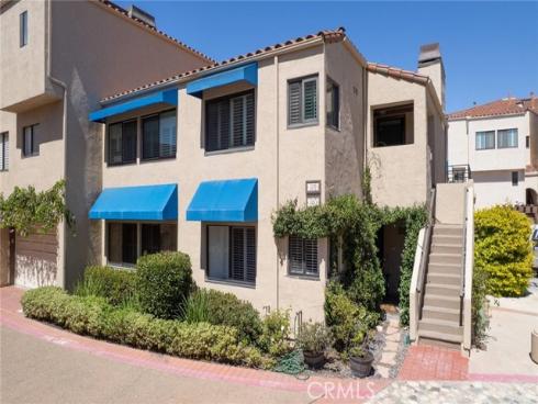3211 Anne , Huntington Beach, CA