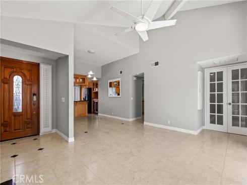3211 Anne , Huntington Beach, CA