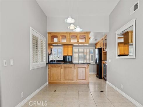 3211 Anne , Huntington Beach, CA