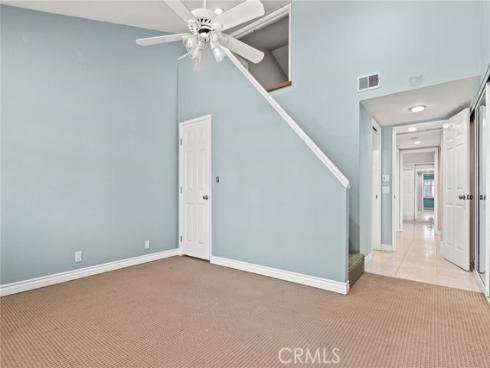 3211 Anne , Huntington Beach, CA