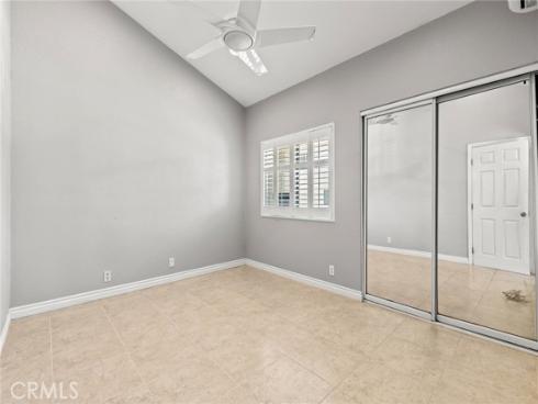 3211 Anne , Huntington Beach, CA