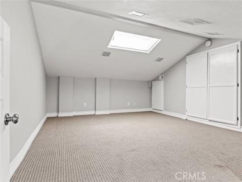 3211 Anne , Huntington Beach, CA