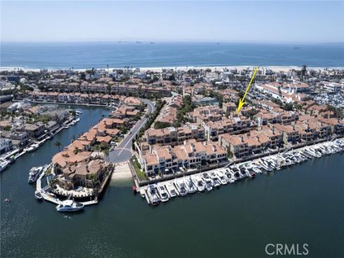 3211 Anne , Huntington Beach, CA