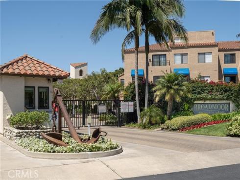 3211 Anne , Huntington Beach, CA
