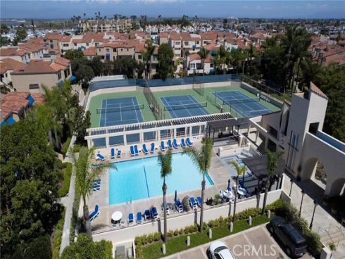 3211 Anne , Huntington Beach, CA