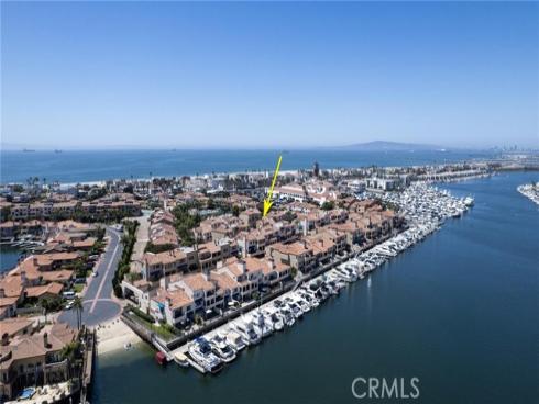 3211 Anne , Huntington Beach, CA