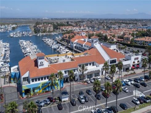 3211 Anne , Huntington Beach, CA