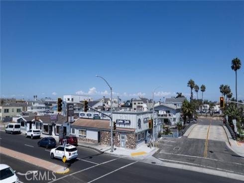 3211  Anne  , Huntington Beach, CA
