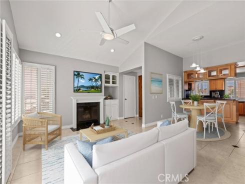 3211 Anne , Huntington Beach, CA