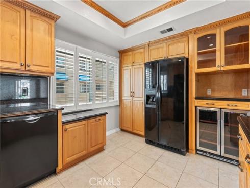 3211 Anne , Huntington Beach, CA