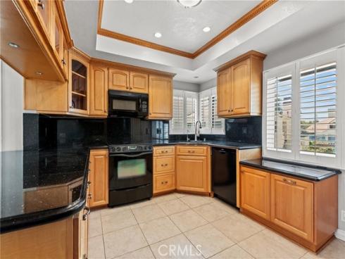 3211 Anne , Huntington Beach, CA