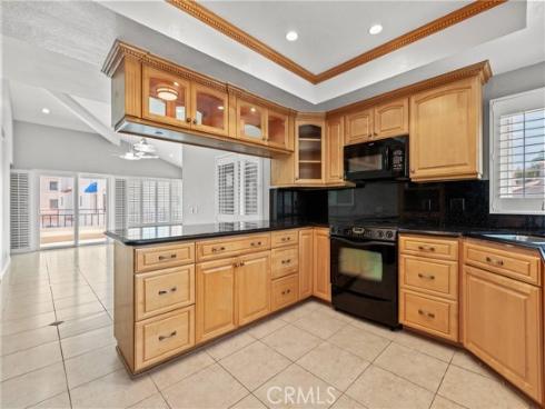 3211 Anne , Huntington Beach, CA