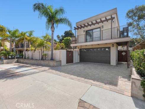 17130 Courtney , Huntington Beach, CA