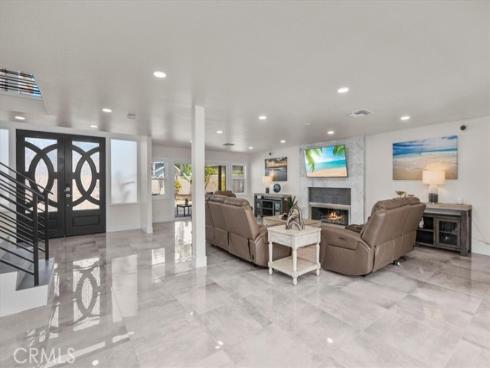 17130 Courtney , Huntington Beach, CA