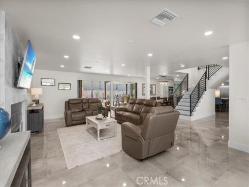 17130 Courtney , Huntington Beach, CA