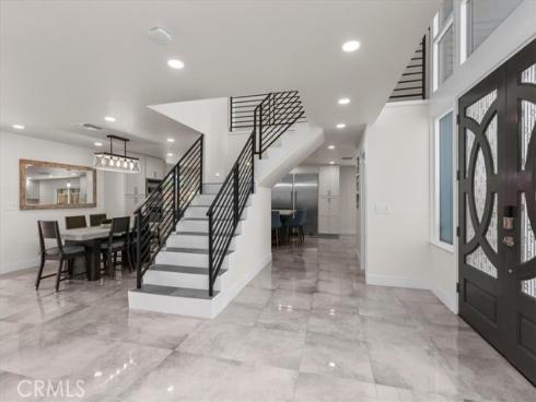 17130 Courtney , Huntington Beach, CA