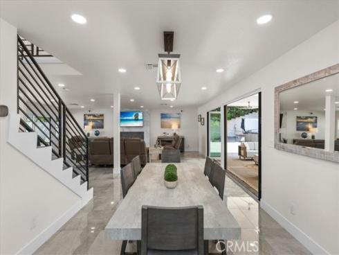 17130 Courtney , Huntington Beach, CA