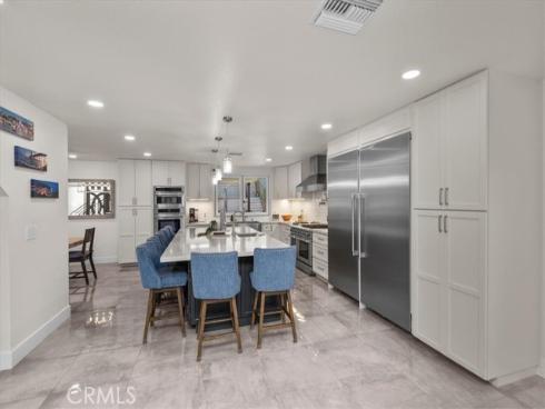 17130 Courtney , Huntington Beach, CA