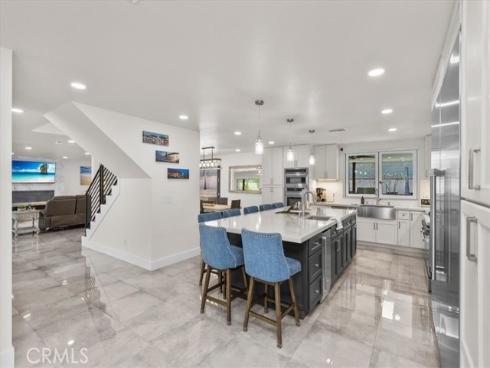 17130 Courtney , Huntington Beach, CA
