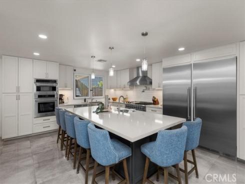 17130 Courtney , Huntington Beach, CA