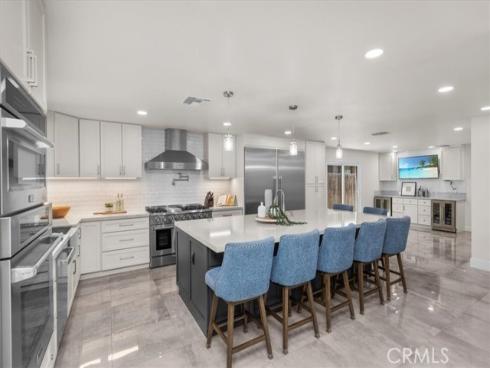 17130 Courtney , Huntington Beach, CA