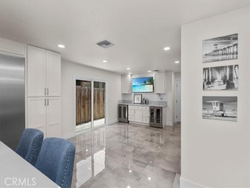 17130 Courtney , Huntington Beach, CA