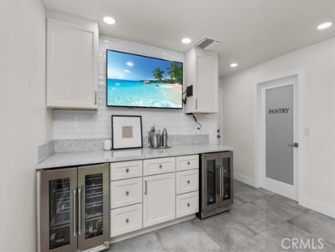 17130 Courtney , Huntington Beach, CA