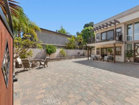 17130 Courtney , Huntington Beach, CA