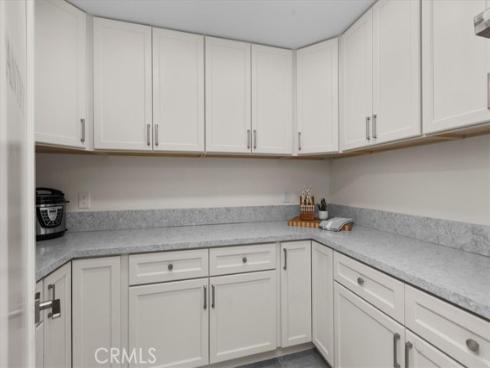 17130 Courtney , Huntington Beach, CA