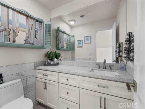 17130 Courtney , Huntington Beach, CA