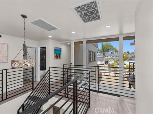 17130 Courtney , Huntington Beach, CA