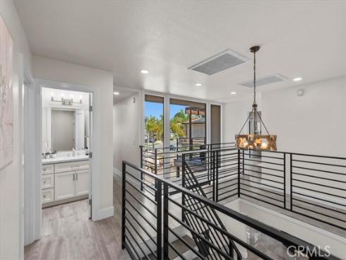 17130 Courtney , Huntington Beach, CA