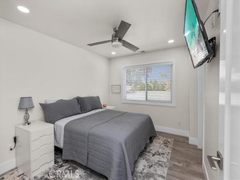 17130 Courtney , Huntington Beach, CA