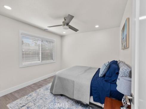 17130 Courtney , Huntington Beach, CA