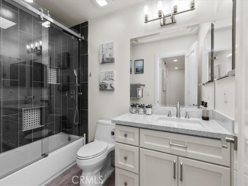 17130 Courtney , Huntington Beach, CA