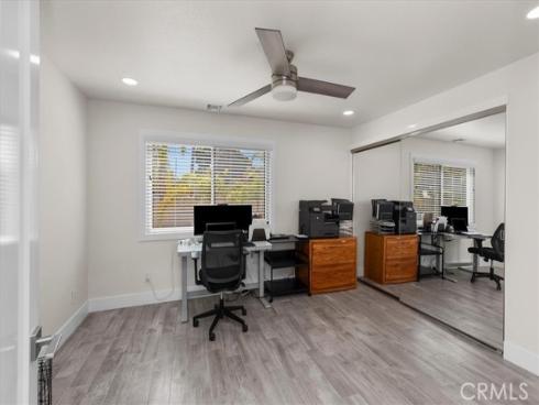 17130 Courtney , Huntington Beach, CA
