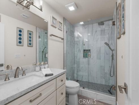 17130 Courtney , Huntington Beach, CA