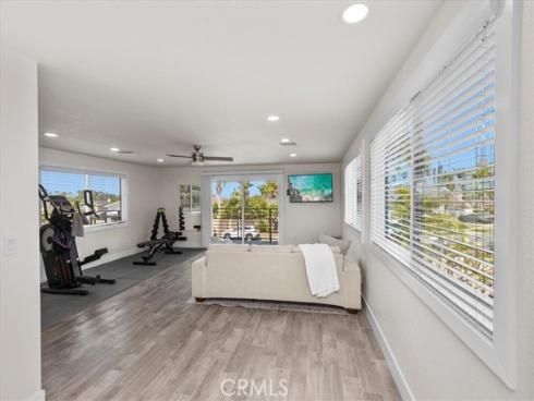 17130 Courtney , Huntington Beach, CA