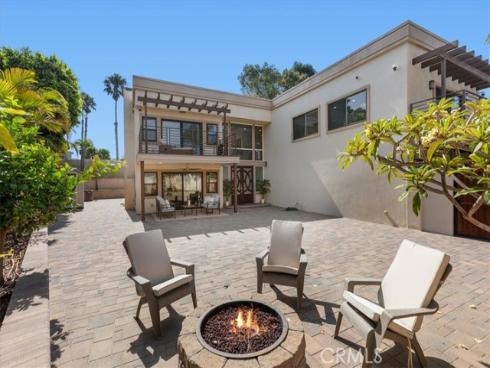 17130 Courtney , Huntington Beach, CA