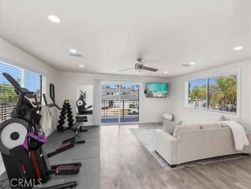 17130 Courtney , Huntington Beach, CA