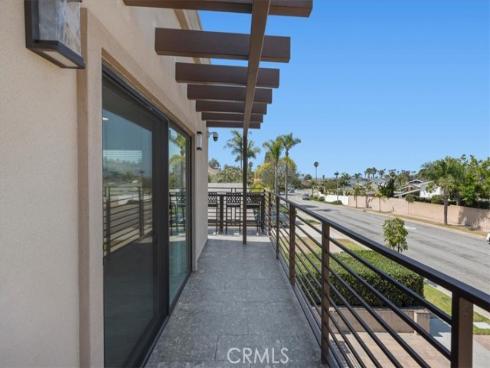 17130 Courtney , Huntington Beach, CA