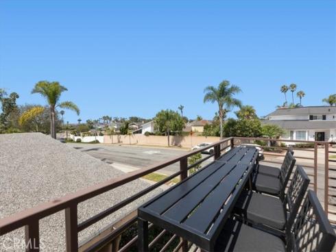 17130 Courtney , Huntington Beach, CA