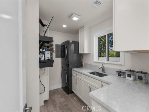 17130 Courtney , Huntington Beach, CA