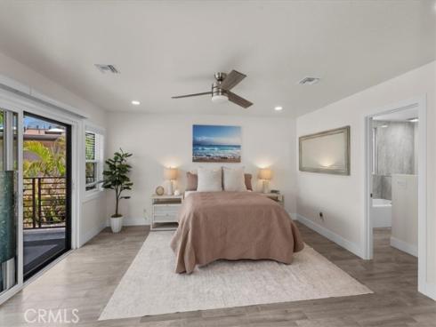 17130 Courtney , Huntington Beach, CA
