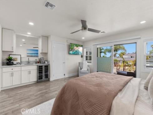 17130 Courtney , Huntington Beach, CA