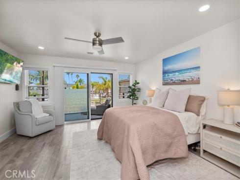 17130 Courtney , Huntington Beach, CA