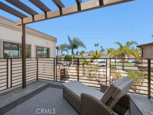 17130 Courtney , Huntington Beach, CA